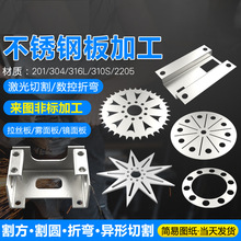 304/316P䓰弤иӹXF~к201әCk