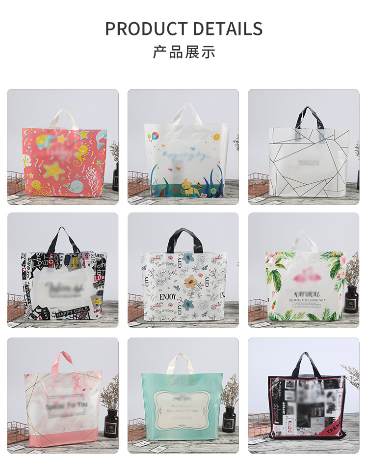 42bf1d541026918c8352bac238da57