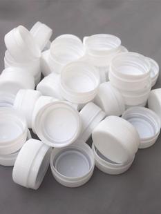 30��ƿ�w�VȪˮƿ�w38��ƿ�w����w�I�w55��65��85���ܷ���w��