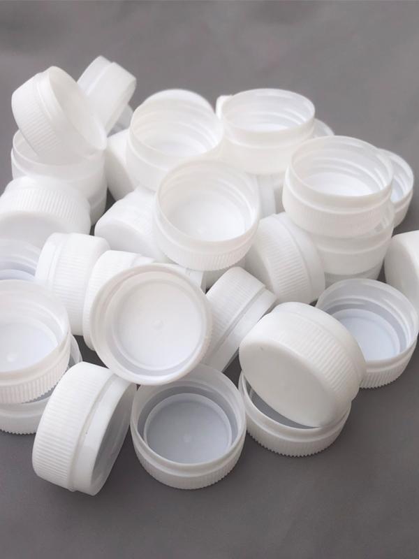 30mm Bottle Caps, Mineral Water Bottle Caps, 38mm Bottle Caps, Beverage Caps, Anti-Theft Caps, 55mm, 65mm, 85mm Sealed Can Lids