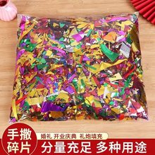 ������Ƭ�����Y�e����Ƭ�W���_�I��ӑc���c�öY����۲�ɫ