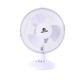 其他电风扇;电风扇