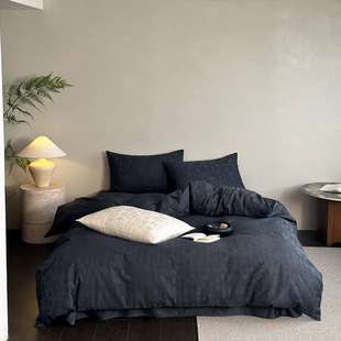 �p��100S�L�q�����w�����Ứ��ɫؕ��ȫ���ļ��׼��޴�Ʒ���α���