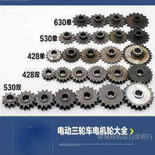 늄���݆܇늙C݆�w݆428 530 630���P�݆ˮ늄���݆܇늙C݆