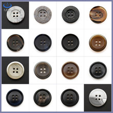 �F؛���l��֬���y�~�۸ߙn�����b���׿���Ů�����L��ë���b�