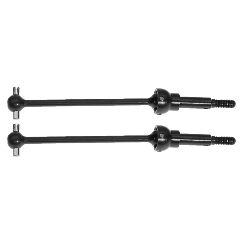 Kyosho Fazer Remote Control Car Universal Swing Shaft (Kobra) Cvd Faw201