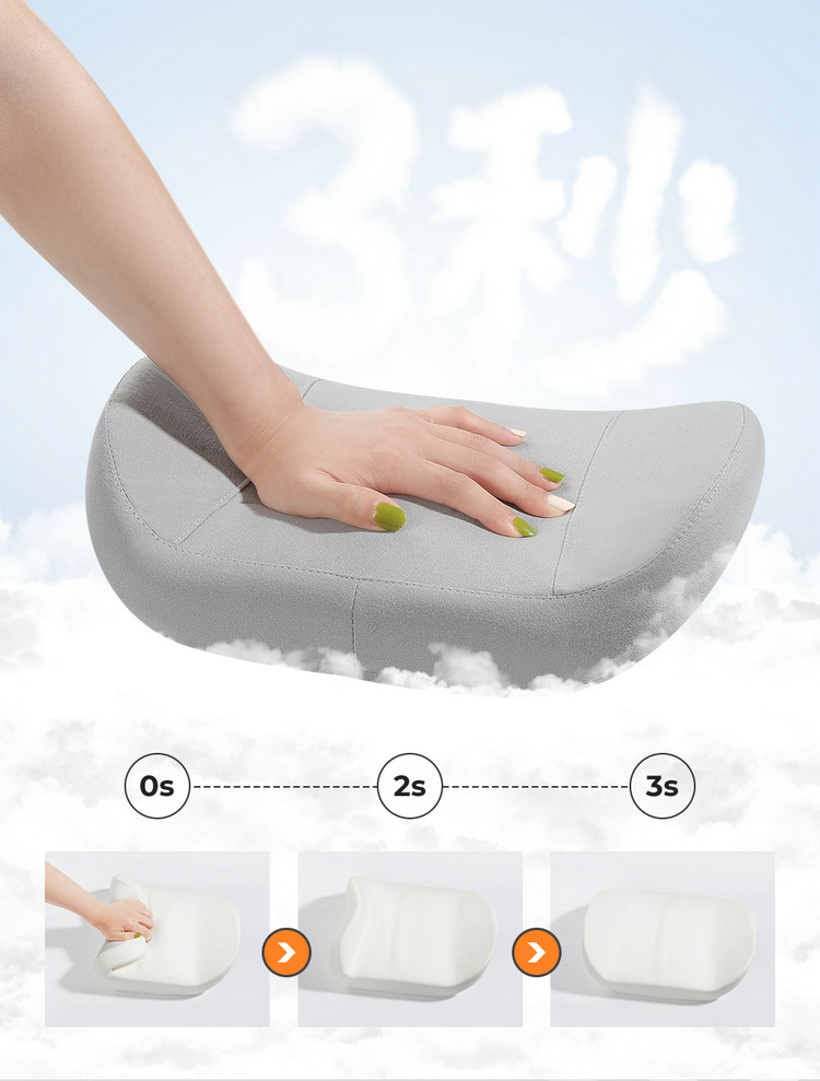 BYD Qin plusdmi car cushion special suede saddle cushion seat cover four seasons small waistline cushion