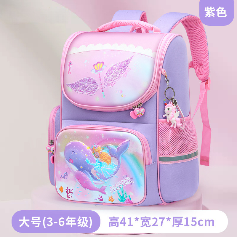 Mochila para niños, mochila para niños