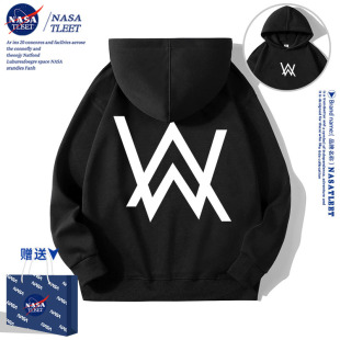 NASA�������ֿ˼κ�ͬ�������Ů��ͯ������r���Bñ�l���H���b