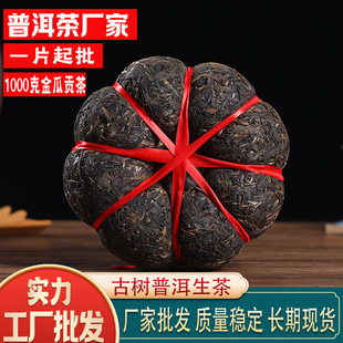 ����ն������l��ϲ��ϰ��¹Ř�����ؕ�ϲ��~���Sֱ�����ؕ��