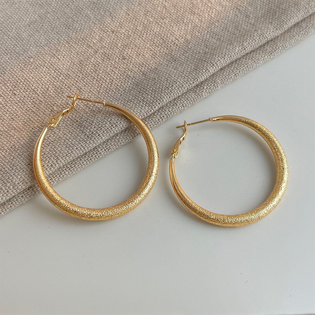 2_0008_组 9 拷贝.jpg