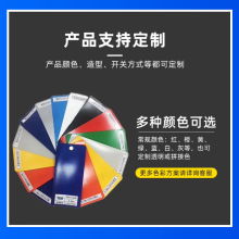 PVC���پ����T���I�o�m����܇�gʳƷ�S���_�ԄӸБ������T����E18