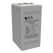 }늳GFMD-500C  2V500AH ֱOؙCSo늳