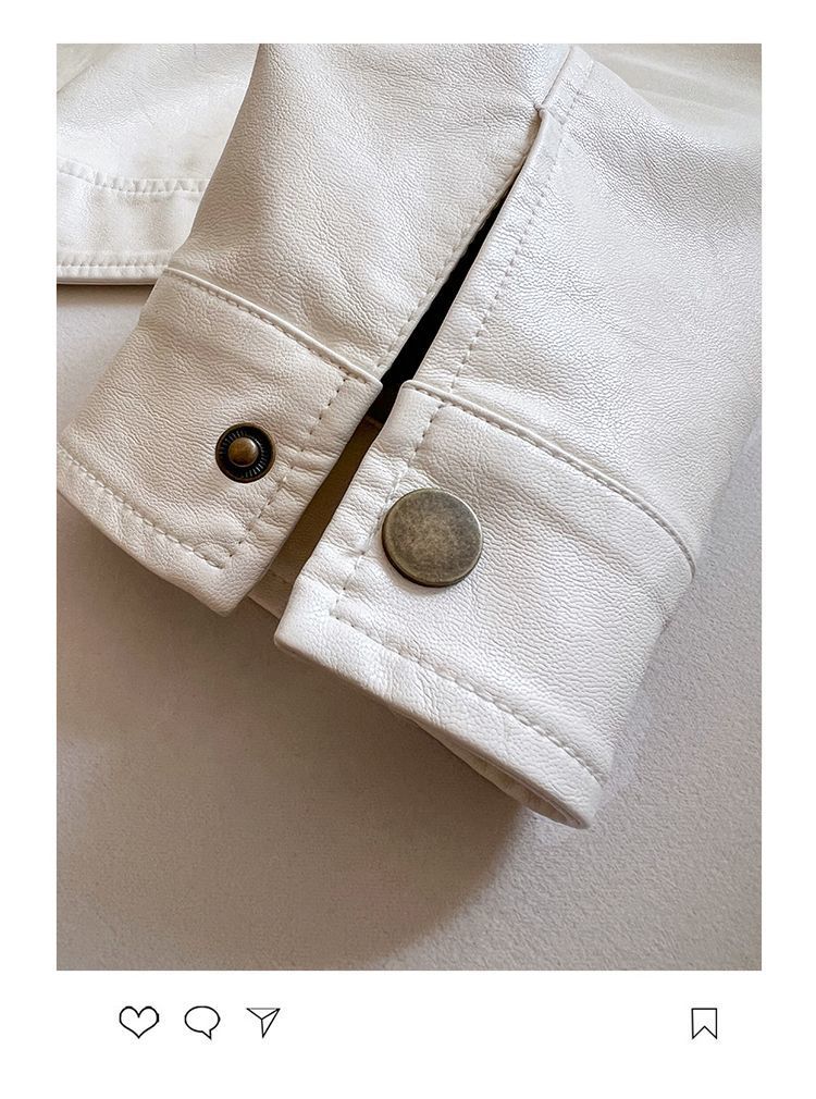 a73b2ae8-84a5-49e4-88ac-427d90343c5e.jpe