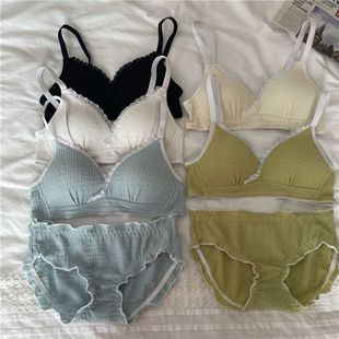 ��Ů��ϵ�ٽz����Ů�����L�W��braС�ؾ۔n���´��������������|