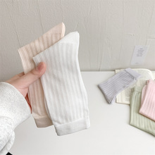 ���ļ�����ɣ�Q�z�W�۶Ѷ��m��Ů��ʽ�R����ɫϵ�������l�y��Ͳ�m