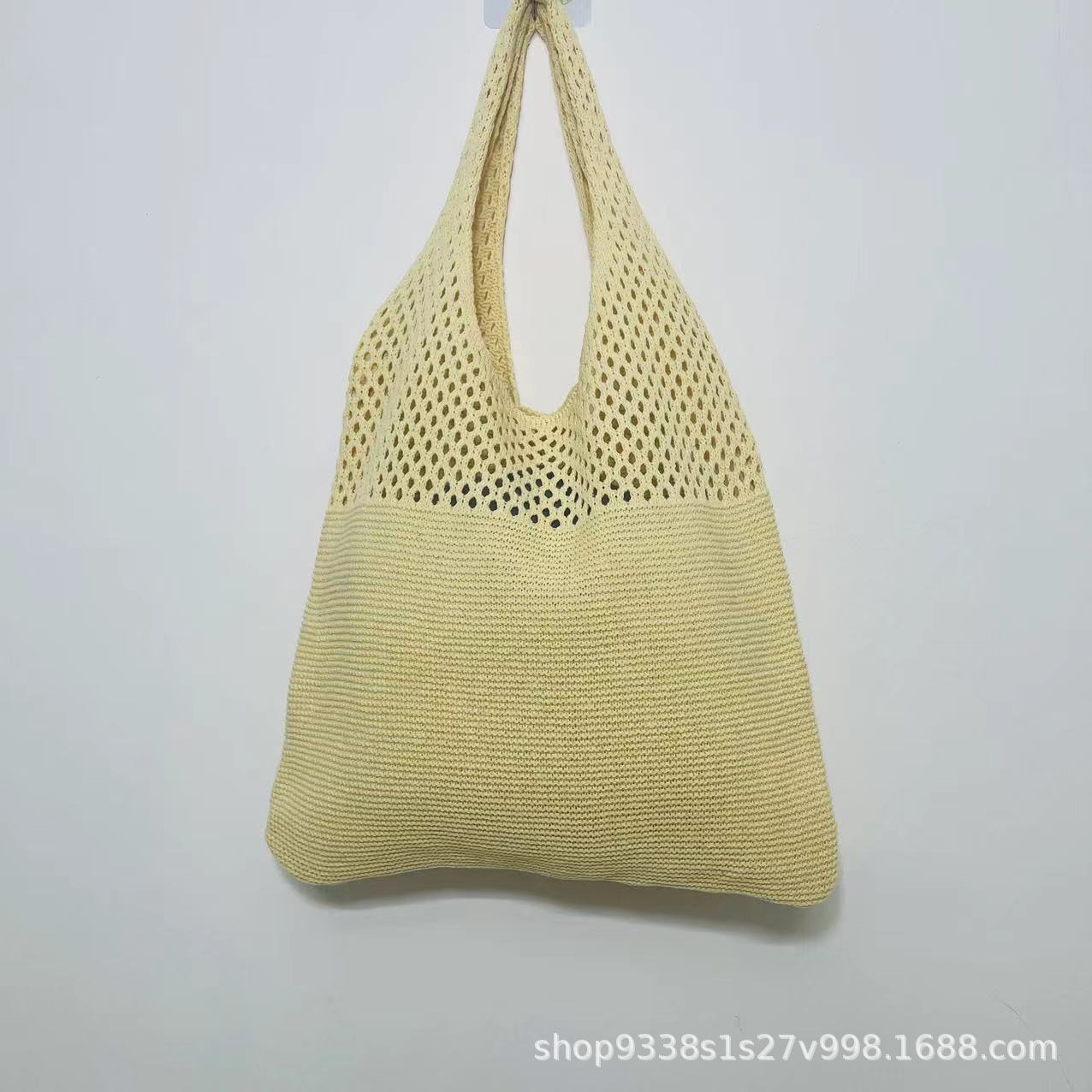 48e2e6478346f240db13344f4bd5a4