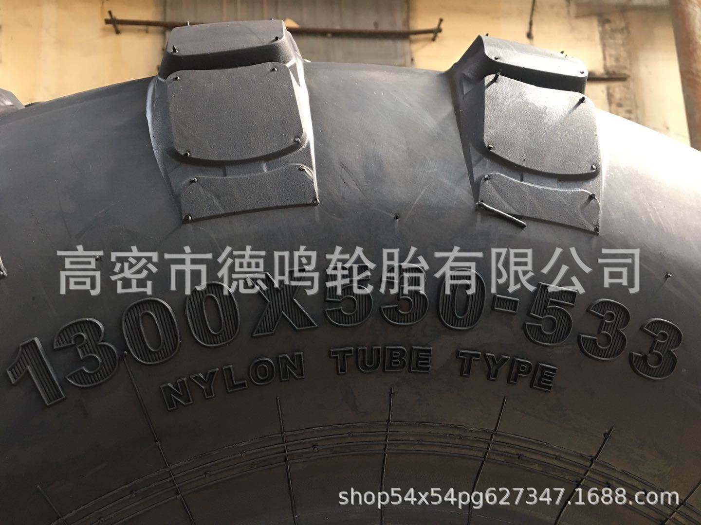 d6fa19015c757f96f58f22d9dc551b