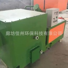 ˮ����ɏS�������|ȼ���t �����w��ȼ���C ľм�ĩľƬȼ���C��