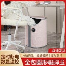 ů_kȡůoȼӟ|_|^늟ůС