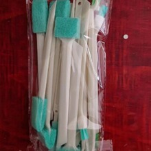 ��8���ס���ˢ ��ƿˢ ���ۿp϶ˢ���b ˮ���坍ˢ ˮ���坍