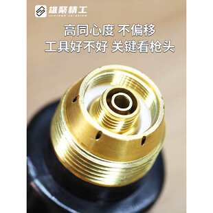 P80�㓌�^LGK100 120���x���и������x�Ӹоp80���^���