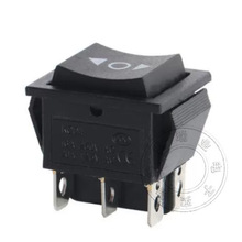 ľomĸ_PoСLC_P̨늙C_P