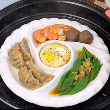 �L܇�P�ָ�P���մɲ˱P�uζ�P���;߾W�t������ӱP�������P