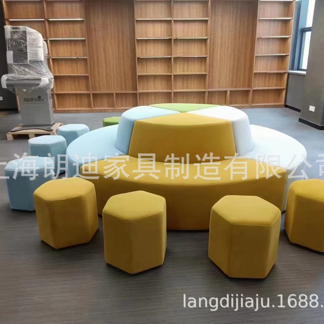 2024-04-02 09:33:55.jpg