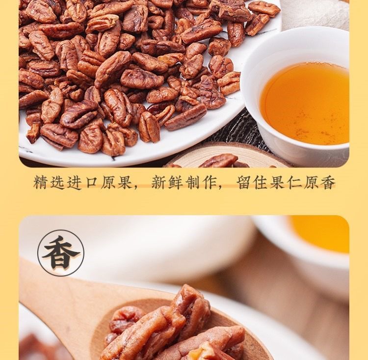 16c2d9c4-a2b8-4178-b12d-9f8478679292.jpe