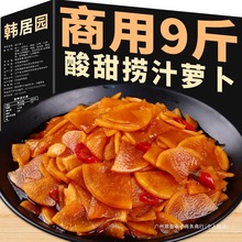 ����ד��}���̲�����r���ݲ��u���}����ȫ�A�ư��Ʒ��������