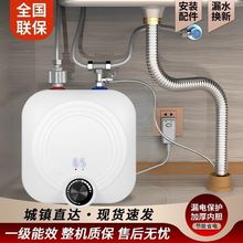 ��ˮʽ���ÏN��С�N����ˮ��һ����ЧС���ٟ�늟�ˮ��̨��ˮ��