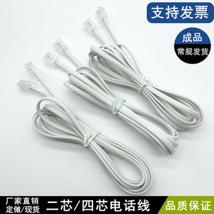 �S�����a�~��䓼��L��о��оPVC�Ԓ�����Ԓ��TPUͨӍ�B�Ӿ��F؛