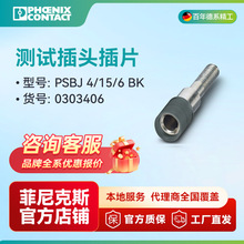 �����˹���Բ�ͷ��Ƭ PSBJ 4/15/6 BK - 0303406һ��10��
