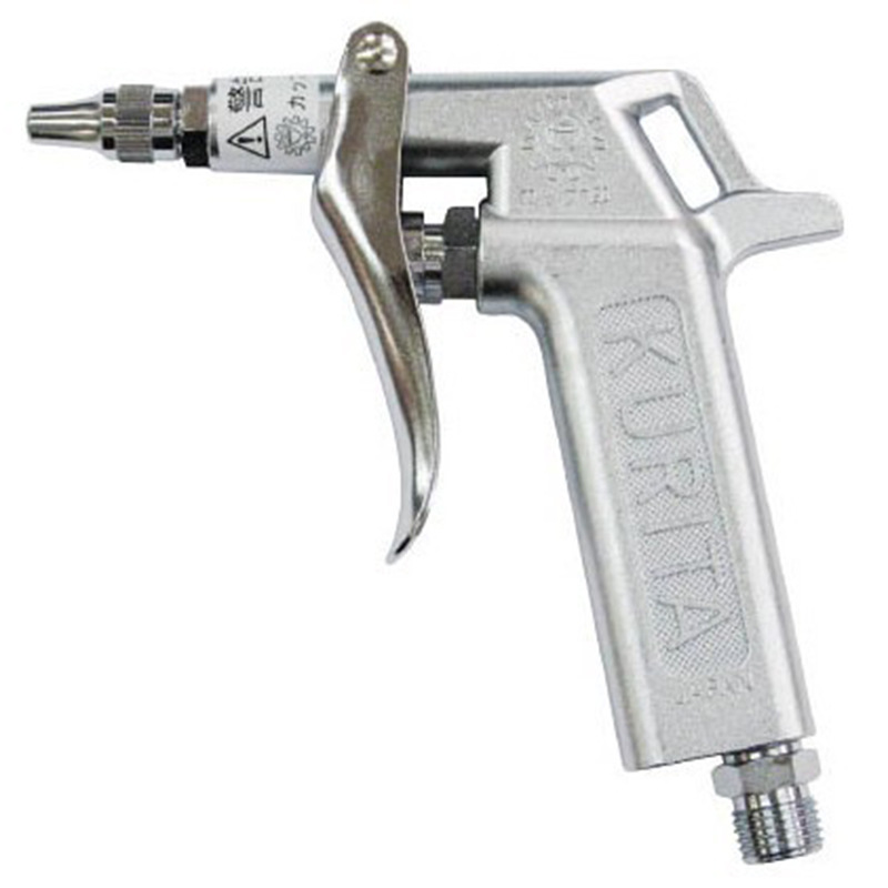 日本KURITA栗田气动工具水 AG35 AG30 AG45L AG25  AG20  AG50