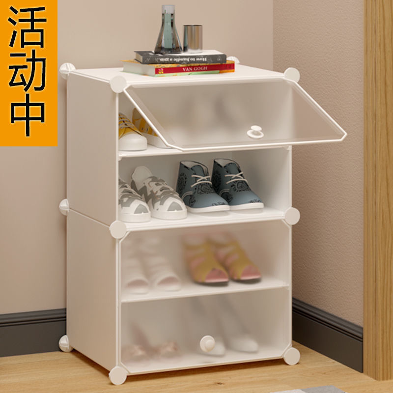 57fb2c12-4f53-4c57-8948-dc47e450e570.jpe