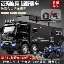 ̖ϽYZɭ܇ģ̓ͯ¶IС܇ԽҰ܇к