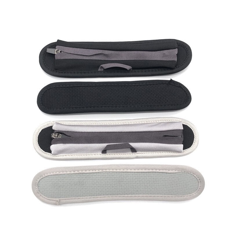 Suitable for Bose Qc25 Qc35Ii Qc45 Sound Engineer Solo3 Edifier Headphone Head Beam Protective Cover Beam