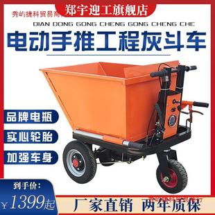 늄�����܇�Ҷ�܇���B�����r����؛���\܇ˮ�����������܇����܇