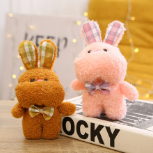 �ɐ�С�ܒ������С����耳׿۰����Ʒ����С�ܔ[�������YƷ���l