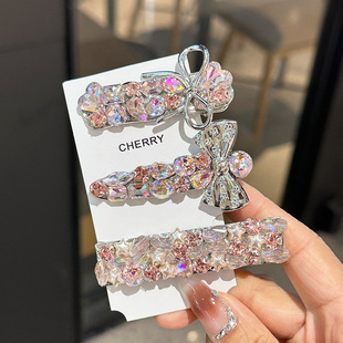 �n�����W��ɫ�M荺����Y�l�A�������A�l����߅�A���|�߼����^�Ů