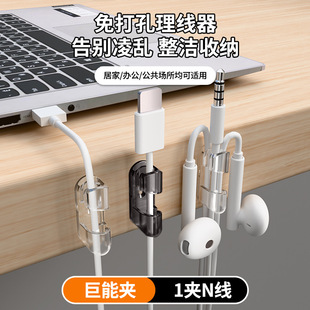 ͨ�óߴ�������z�������A���������ןo���ռ{���폊�����z���N