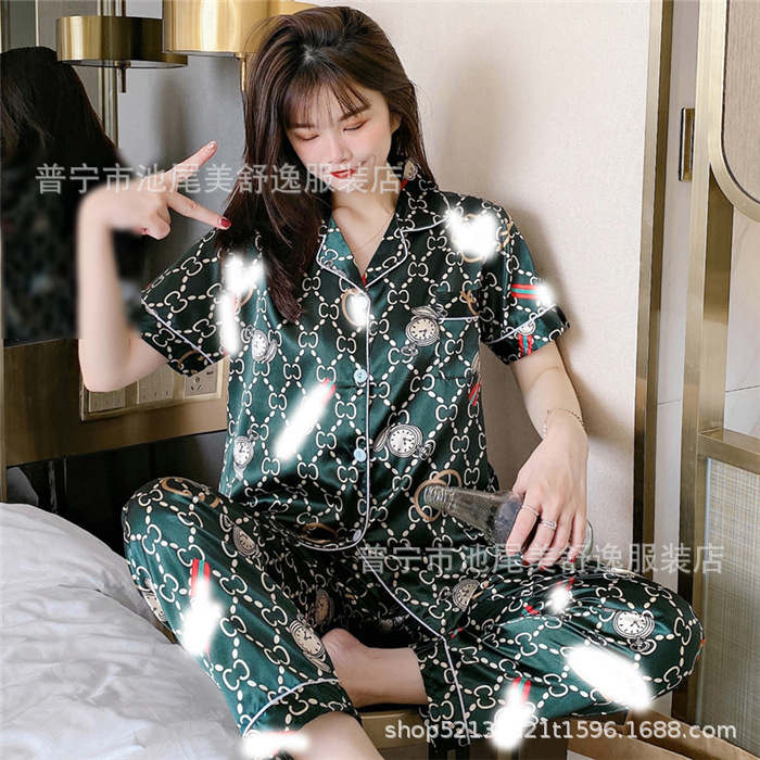 짧은 롱 가디건 13