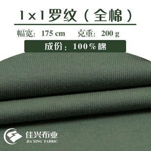 �_�y��1x1�����ݼyT���I����ڲ���ȫ���[ᘿ��ӗlŮ�b�ݿ��o��