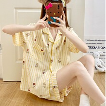 2026�ƶ��޿�ͨӡ��˯��Ů���쿪��˫����װ͸���׷��Ҿӷ����⴩