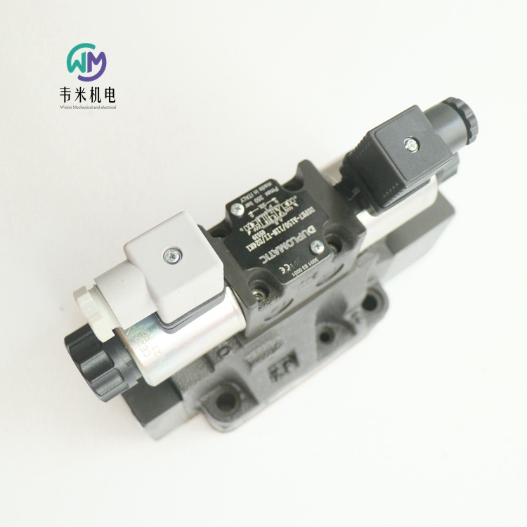 DSPE7-A15011N-D24K1 DUPLOMATIC