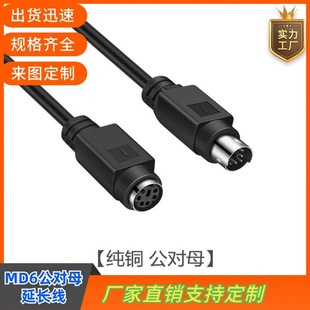 ���~PS/2���L������I�P���L��MD6�A�^6��B�Ӿ�PS2����ĸ������