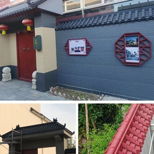 �¹Ň������p�栝�^�ߘ�֬��Ƭ�����������һ�w��������Ժ����ñ