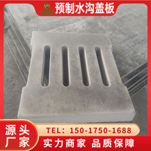 �A��䓽������ˮ���w�� ˮ���w�� ��ˮ���� ��ˮ���w�� ��|�w��