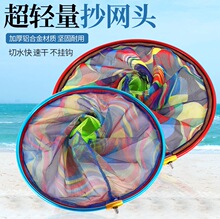 ��~�O�߳��W�^ �X�Ͻ𳭾W�^��ɫ �{�׾W���W�^ �����p�ٸɾW�^